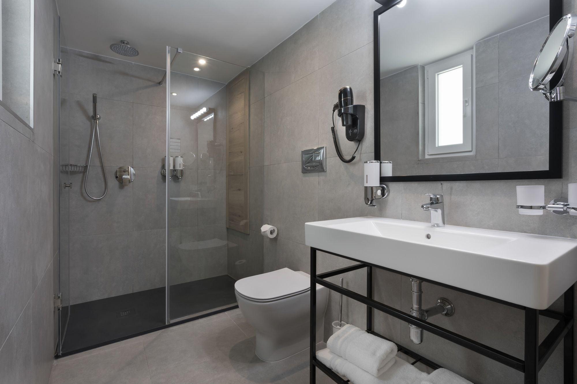 Azur Hotel By St Hotels Gzira Esterno foto