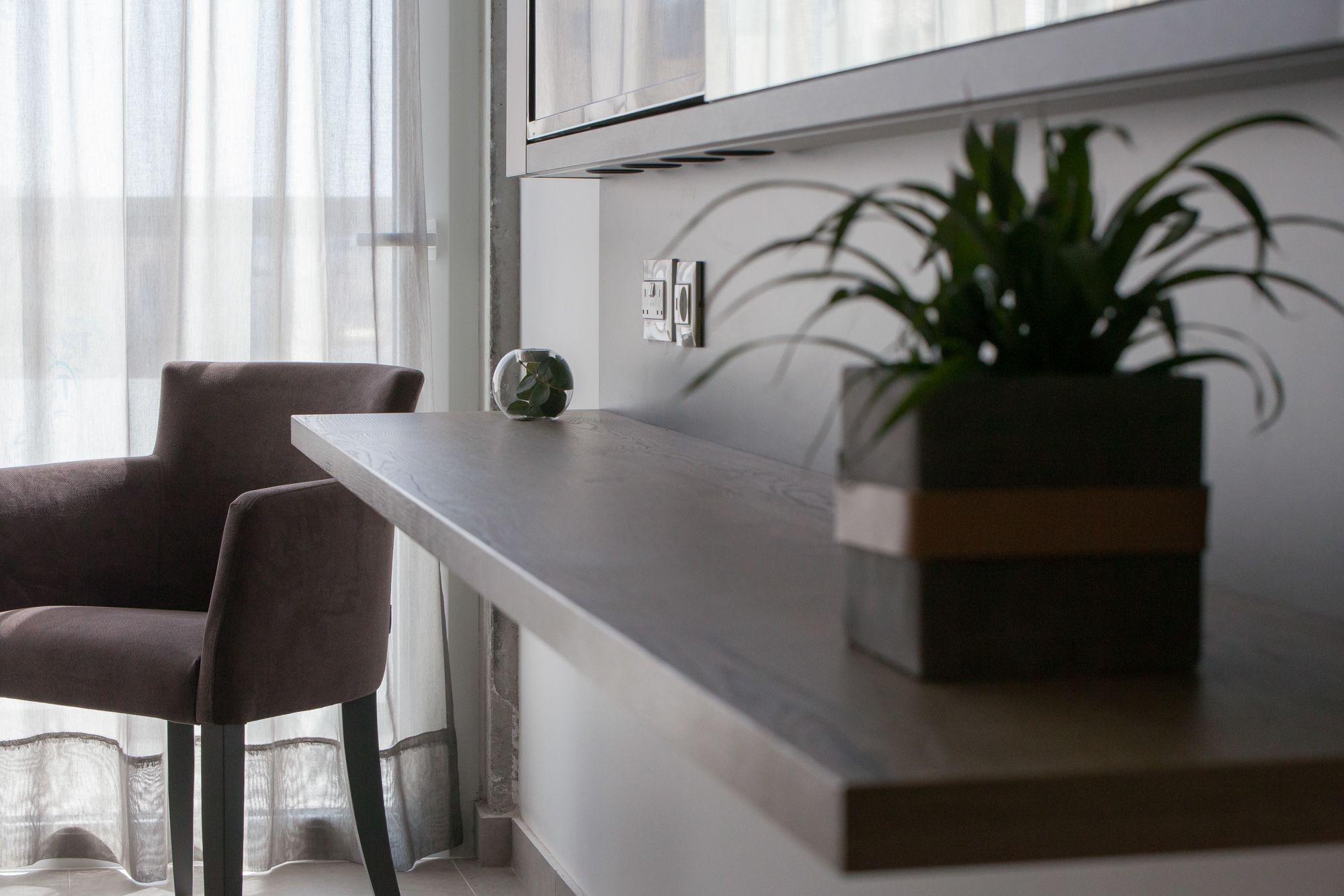 Azur Hotel By St Hotels Gzira Esterno foto