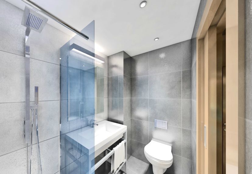 Azur Hotel By St Hotels Gzira Esterno foto